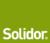 solidor