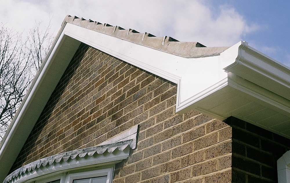 Roofline Services